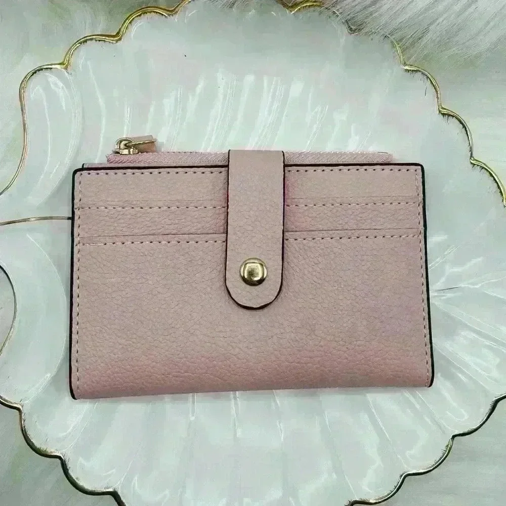 N/A new faux